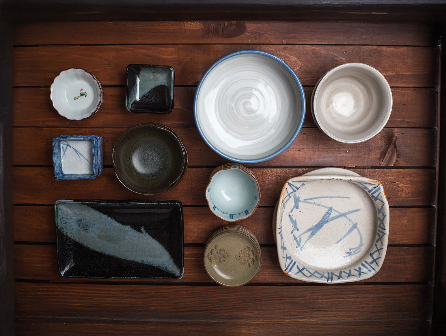 Emmalys køkkenudstyrsbutik -Emmalys køkkenudstyrsbutik nhgrtr