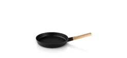 Eva Solo/Trio Eva Solo Nordic Kitchen Pande 28cm
