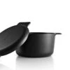 Eva Solo/Trio Eva Solo Nordic Kitchen Gryde 3,0 Liter