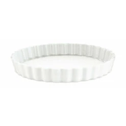 Pillivuyt Tærteform Nr. 6