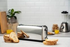 OBH Nordica Metropolitan Brødrister 2273 -Emmalys køkkenudstyrsbutik obh nordica metropolitan brodrister obh2273 pdp zoom 3000 2 63c2a429 72eb 406e 90d6 2919354e658c 1800x1800