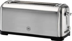 OBH Nordica Metropolitan Brødrister 2273 -Emmalys køkkenudstyrsbutik obh nordica metropolitan brodrister obh2273 pdp zoom 3000 b020ee04 1594 46cf 99aa c6dc6e1db350 1800x1800