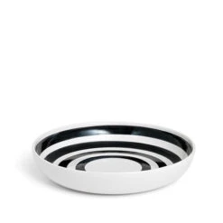 Kähler Omaggio Fad Sort