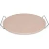 Patisse Pizzasten Ø33 Cm.