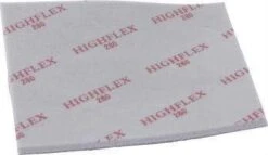 Funktion Powerflex Svamp