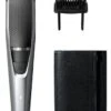 Philips Skægtrimmer, BT3222/14