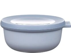 Rosti Mepal Cirqula 2250 ml Blå
