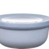 Rosti Mepal Cirqula 350 ml Blå