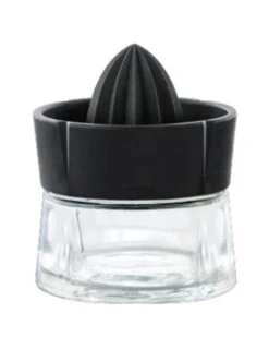 Rosendahl Grand Cru Citruspresser