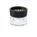 Rosendahl Grand Cru Rivejern 0,25 Ltr