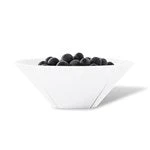 Rosendahl Grand Cru Skål 21 cm