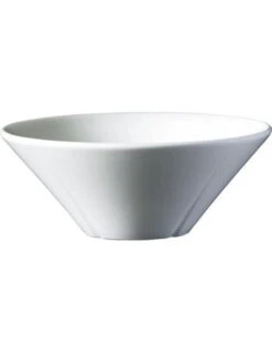 Rosendahl Grand Cru Skål 13 Cm