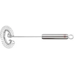 Rösle Spiralpiskeris