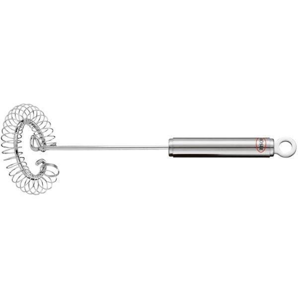 Rösle Spiralpiskeris 1 Rösle Spiralpiskeris