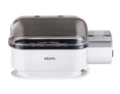 Tefal Krups Æggekoger