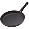 Scanpan Classic Induktion 28 Cm Stegepande