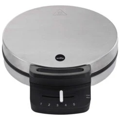 Wilfa Tradition Vaffeljern