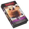 Tefal Snack Collection Plader Pandekager (10)