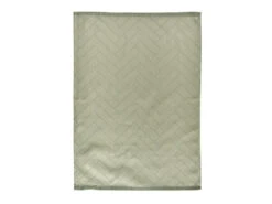 Södahl Tiles, Viskestykke Tea Green