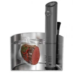 Witt EasySouvide, M. WiFi
