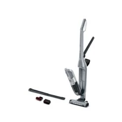 Bosch Flexxo Stangstøvsuger BCH3K2301