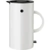Stelton EM77 Elkedel Hvid 1,5 Liter