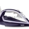 Tefal Dampstrygejern Turbo Pro FV5616E0