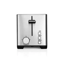 Wilfa Brødrister 4 Skiver TOL-1400S -Emmalys køkkenudstyrsbutik tol 1400s 5 500x e8498162 d7ff 49a7 97b9 4f3633f2bd7c 1800x1800