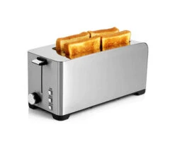 Wilfa Brødrister 4 Skiver TOL-1400S -Emmalys køkkenudstyrsbutik tol 1400s 6 500x 2e58303e 8f3b 45a4 a3c7 de0d1b439a77 1800x1800