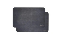 Endeavour Twin Skærebræt 2 Pak