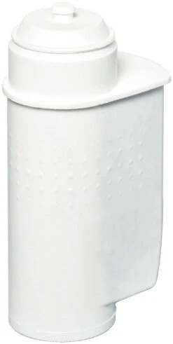 Bosch Vandfilter Til Fuld Automatisk Kaffemaskine