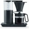 Wilfa Classic Tall, Kaffemaskine.