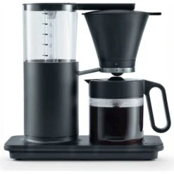Wilfa Classic Tall, Kaffemaskine.