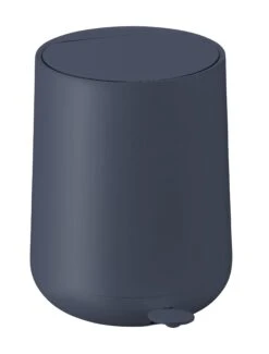 Zone Nova One Royal Blå Pedalspand