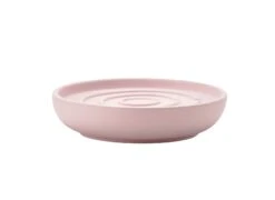 Zone Nova Sæbeholder Rosa