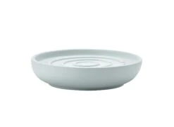 Zone Nova Sæbeholder Støvet Grøn