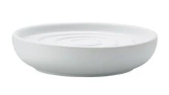 Zone Nova Sæbeholder Hvid