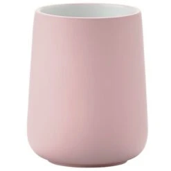 Zone Nova Tandbørsteholder Rosa