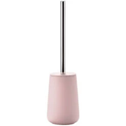 Zone Nova Toiletbørste - Rosa