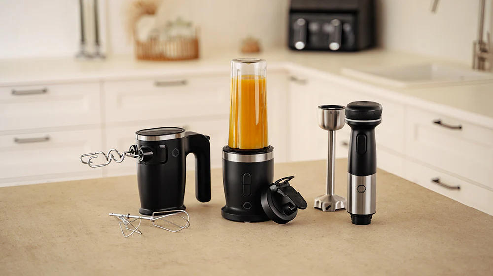 Emmalys køkkenudstyrsbutik -Emmalys køkkenudstyrsbutik A7I03557 1000x560 c3a7d206 eb61 4f6a b3a6 6d4025c8080a