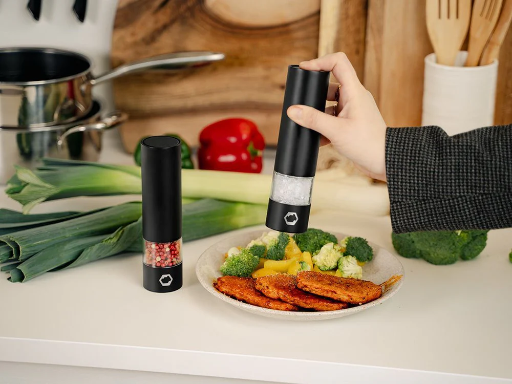 Emmalys køkkenudstyrsbutik -Emmalys køkkenudstyrsbutik SKA EGRIND M KD mood 2 db272da3 b9d9 45a4 b8e9