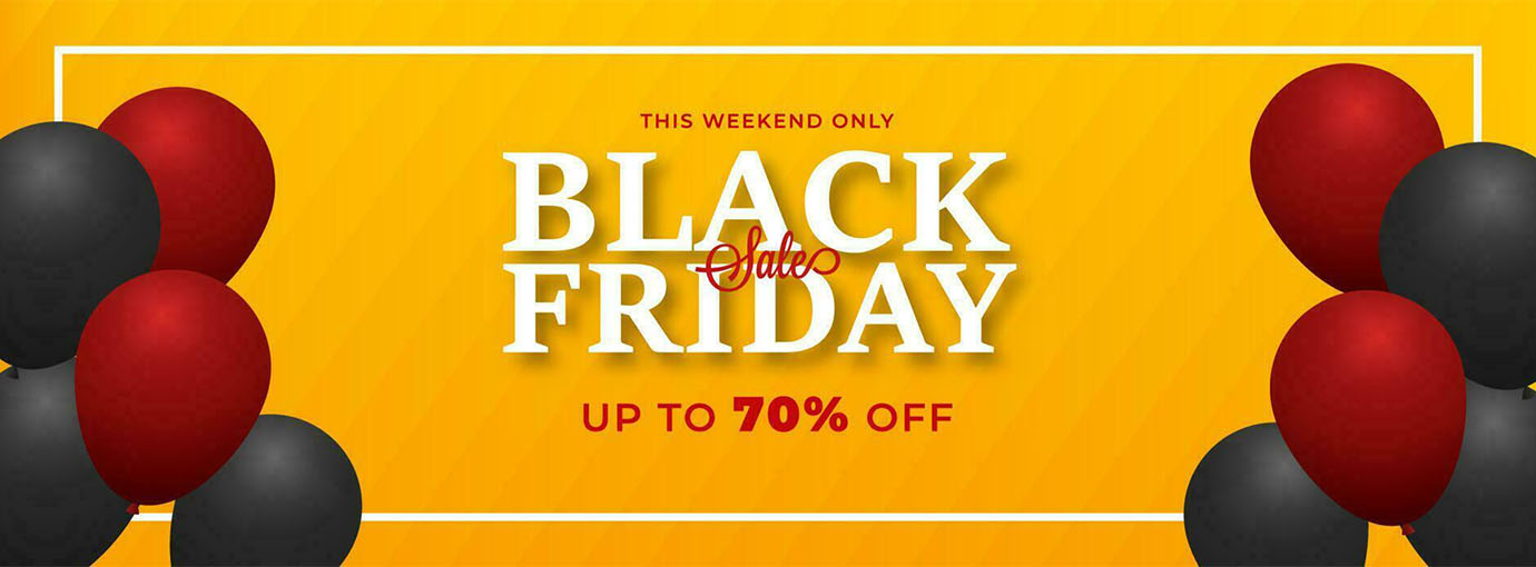 Emmalys køkkenudstyrsbutik -Emmalys køkkenudstyrsbutik 124