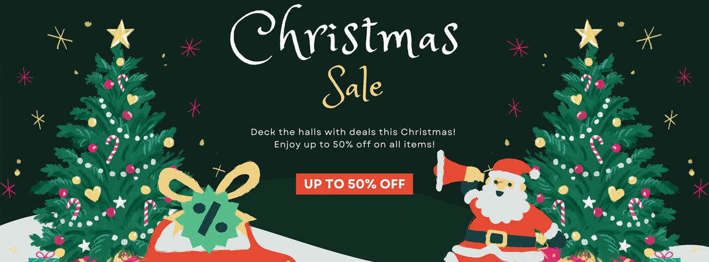 Emmalys køkkenudstyrsbutik 1 Emmalys køkkenudstyrsbutik -Emmalys køkkenudstyrsbutik 93